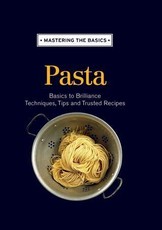 Mastering the Basics