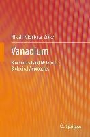Vanadium