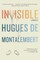 Invisible