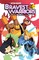 Bravest Warriors Vol. 1