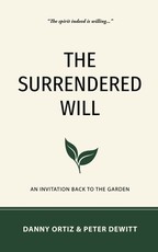 The Surrendered Will