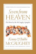 Seven from Heaven