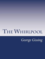 The Whirlpool