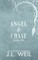 Angel & Chase