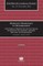 Unoda Occasional Papers No.29, October 2016