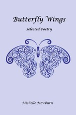 Butterfly Wings