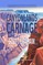 Canyonlands Carnage