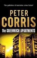 Greenwich Apartments