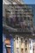 The History Civil and Commercial, of the British Colonies in the West Indies.