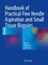 Handbook of Practical Fine Needle Aspiration and Small Tissue Biopsies