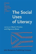 Social Uses of Literacy
