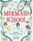 Mermaid School