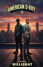 American D-Boy II