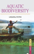 Aquatic Biodiversity