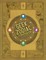 The Geek Zodiak Compendium