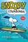 Snoopy: Cowabunga!