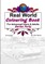 Real World Colouring Books Series 40