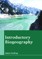 Introductory Biogeography