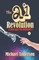 The AI Revolution