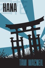 Hana