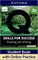 Q: Skills for Success Fourth Edition Level 3 Reading and Writing Student Book B with Online Practice