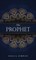 The Prophet
