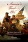 America's First War