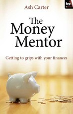 The Money Mentor