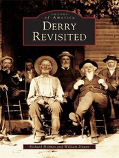 Derry Revisited