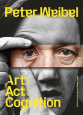Peter Weibel
