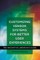 Customizing Vendor Systems for Better User Experiences