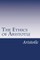 The Ethics of Aristotle