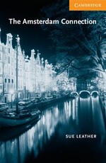 The Amsterdam Connection