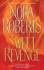 Sweet Revenge