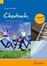 Chorbuch 1