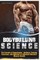 Bodybuilding Science