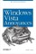 Windows Vista Annoyances