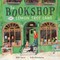 The Bookshop on Lemon Tree Lane