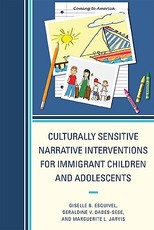 Culturally Sensitive Narrative Interventions for Immigrant Children and Adolescents