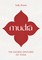 Mudra