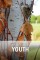 Youth