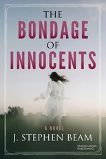 The Bondage of Innocents