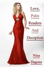 Love, Palm Readers And Deception