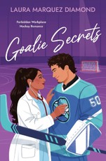 Goalie Secrets