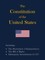 Constitution of the United States