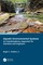Aquatic Environmental Systems - an Interdisciplinary Approach for Scientists and Engineers