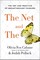 The Net and the Butterfly (el. knyga)