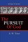 The Pursuit of God