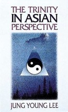 The Trinity in Asian Perspective