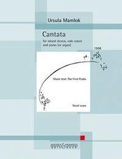 Cantata